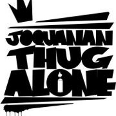 Joquanan ThugAlone