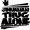 Joquanan ThugAlone