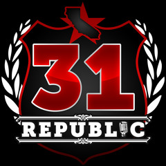 31 Republic Hip Hop