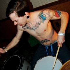 poppunkpizzakid