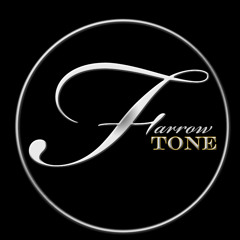Farrowtone