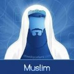 Abu Ahmad InshaAllah