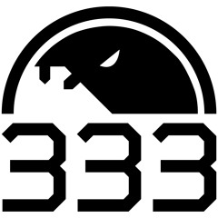 333 Series