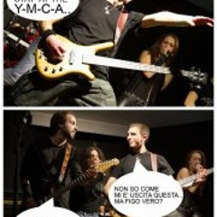 Sebastiano Antonio Rizzo