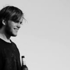 Florian Monsdermann