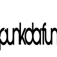 punkdafunk