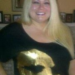 Christina Cain Bennett