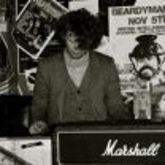 andnowthekingofspades