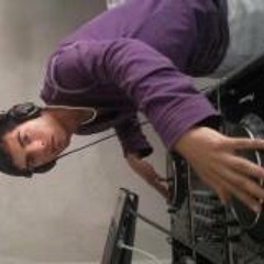 Mario Ochoa & Shirley Bassey - Big spender (Remix Dj HUGUITO)