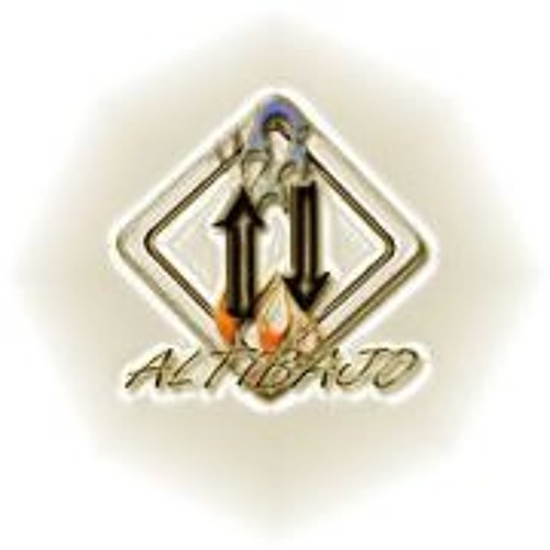Altibajo Rock’s avatar