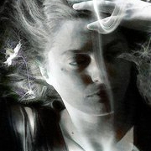 Stream Vanessa Vox music Listen to songs, albums, playlists for free