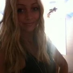 Anna-Katharina Stallinger