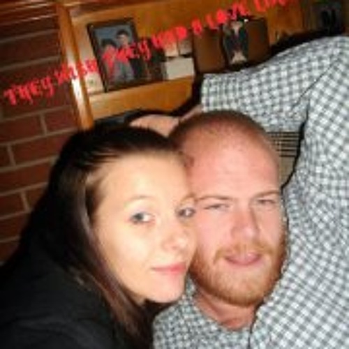 Stream Brittany Barbour music Listen to songs, albums, playlists for