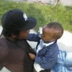 Marvin Geeshboi Wilson