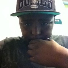 Spoken Reasons - Best Song Ever (Soulja Boy Parody)