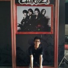 Andreas Andy Jatmiko