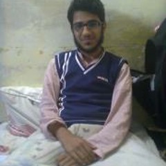 Muhammad Tahir Waseem