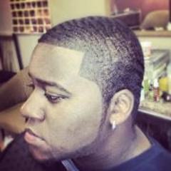 Jerrell Showtime Young