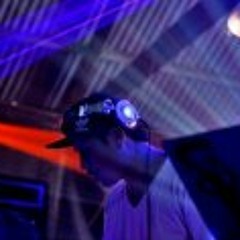 Sebastian Sarmiento 2