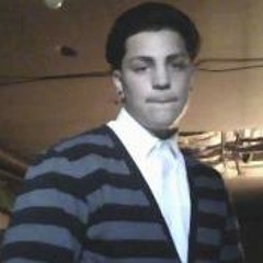 Timmy 40uR Tee Harrison