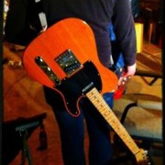 Patrick Christopher Brady