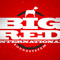 @BIGREDINTERNATIONAL
