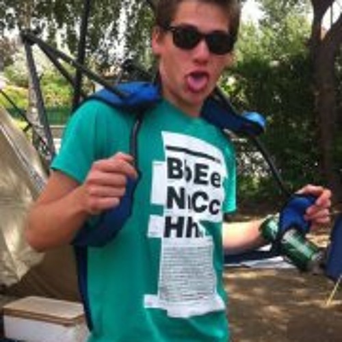 Stream Sander Helmer music Listen to songs, albums, playlists for