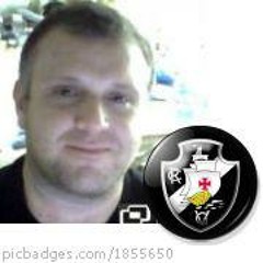 Juan Artur Guedes Canosa