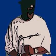 Antonyo T'Nice Witten