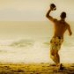 bryandifford@gmail.com