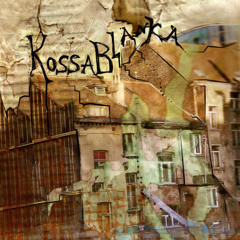 Repress This!
