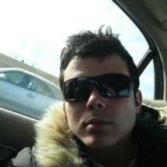 Juan Esteban Cardona Diaz