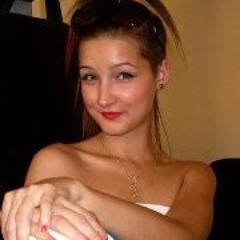 Alexandra Szerdahelyi