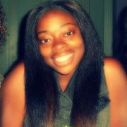 Solange knowles - sandcastle disco