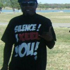 redz4life