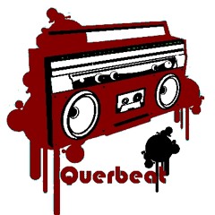 Querbeat.music