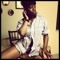 Brittney Bluitt