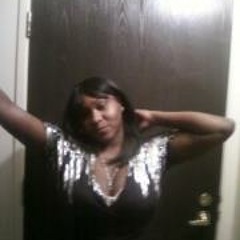 Sabrina Thepoet Lowery