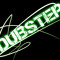 509_Latimer_The_Beast