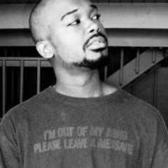 Emanuel Misun Washington