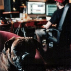 Hidden Planet Studio