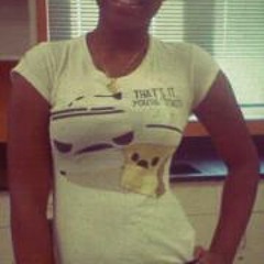 Deriaa BossMookie Watts