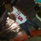 Yorvis Gonzalez