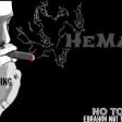 Ebrahim Mohamed 2