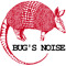 Bug's Noise