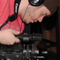 White Noise Paranormal