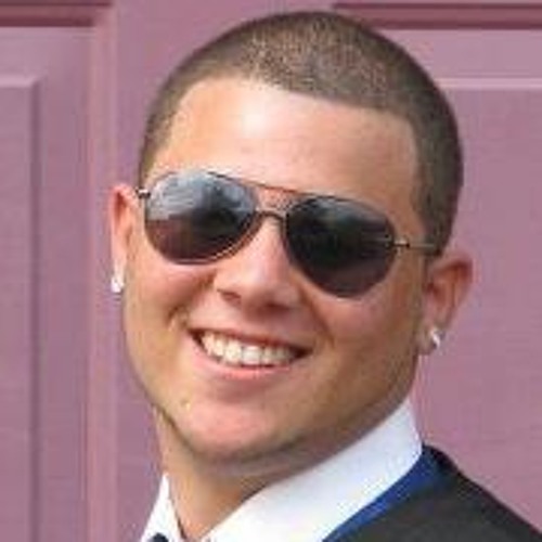 Stream Steed Lee Johnson music | Listen to songs, albums, playlists for ...