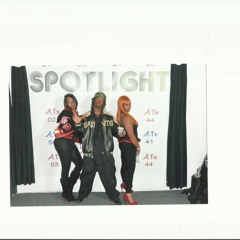 My Tyme Entertainment