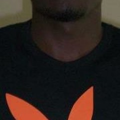 Geef me een beat- Fkrakie ft. Donavey