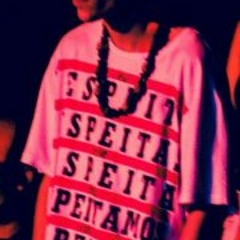 PP - SEXta Linda (prod. Coyote Beatz)
